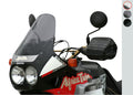 Pantalla MRA, transparente, original Honda XRV 750 Africa Twin 1990-1992 MRA 4025066150618
