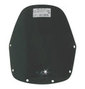 Pantalla MRA Ahumado XRV 750 Africa Twin MRA 4025066150625