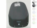 Pantalla MRA, transparente, original Honda XRV 750 Africa Twin 1993-1995 MRA 4025066152568