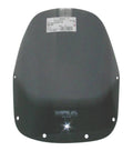 Pantalla MRA, ahumado, original Honda XRV 750 Africa Twin 1993-1995 MRA 4025066152575