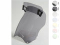 Pantalla MRA Vario, transparente, Honda XRV 750 Africa Twin 1996- MRA 4025066113613