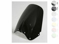 Pantalla MRA, transparente, original Honda XRV 750 Africa Twin 1996- MRA 4025066160365