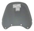 Pantalla MRA, ahumado, original Honda XRV 750 Africa Twin 1996- MRA 4025066160372