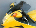 Pantalla MRA Sport, ahumado, Honda CBR1100XX MRA 4025066164424
