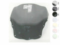 Pantalla MRA Racing, Honda CBR1100XX MRA 4025066165391