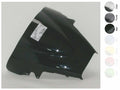 Pantalla MRA Racing, ahumado, Honda VFR800 1998-2001 MRA 4025066178971