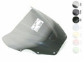 Pantalla MRA Racing, ahumado, Honda CBR600F 1999-2000 MRA 4025066180929