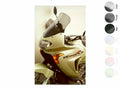 Pantalla MRA Touring, ahumado, Honda XLV650 Transalp 2000- MRA 4025066187973