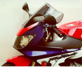 Pantalla MRA Racing, ahumado, Honda CBR900RR 2000-2001 MRA 4025066190676