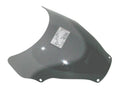 Pantalla MRA Sport, ahumado, Suzuki SV 650 S -2002 MRA 4025066269723