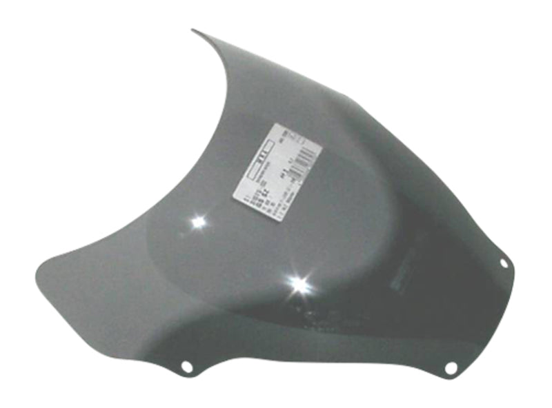 Pantalla MRA Sport, ahumado, Suzuki SV 650 S -2002 MRA 4025066269723