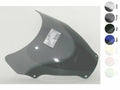 Pantalla MRA Sport, negro, Suzuki SV 650 S -2002 MRA 4025066269792