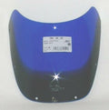 Pantalla MRA transparente Yamaha FZ 750 MRA 4025066314560