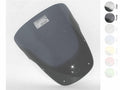 Pantalla MRA Touring, transparente, Yamaha GTS 1000 MRA 4025066330317