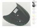 Pantalla MRA Racing, ahumado, Yamaha FZR 1000 Exup 1994-1995 MRA 4025066336920