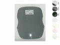 Pantalla MRA Touring, ahumado, Yamaha XTZ 750 Super Tenere MRA 4025066349821