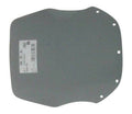 Pantalla MRA Touring, ahumado, Yamaha XTZ 660 MRA 4025066351770
