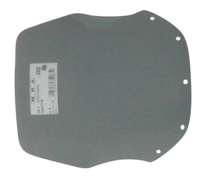 Pantalla MRA Touring, ahumado, Yamaha XTZ 660 MRA 4025066351770
