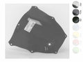 Pantalla MRA Sport, ahumado, Yamaha YZF 600R Thundercat 1996- MRA 4025066357475