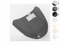 Pantalla MRA, transparente, original Yamaha FZS 600 Fazer 1998-2001 MRA 4025066367061