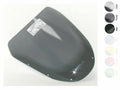 Pantalla MRA Touring, ahumado, Yamaha FZS 600 Fazer 1998-2001 MRA 4025066367375