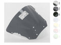 Pantalla MRA Racing, ahumado, Yamaha YZF R6 1999-2002 MRA 4025066370078