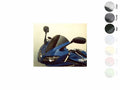 Pantalla MRA, ahumado, original Yamaha FZS 600 Fazer 2002-2003 MRA 4025066376827