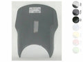 Pantalla MRA Touring, negro, Yamaha BT 1100 Bulldog 2002- MRA 4025066379149