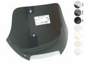 Pantalla MRA Sport, negro, BMW F650, ST 97-07 MRA 4025066595440
