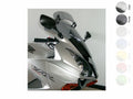 Pantalla MRA Vario, ahumado, Honda VFR800 2002- MRA 4025066081110