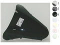 Pantalla MRA, ahumado, original Honda VFR800 2002- MRA 4025066788279
