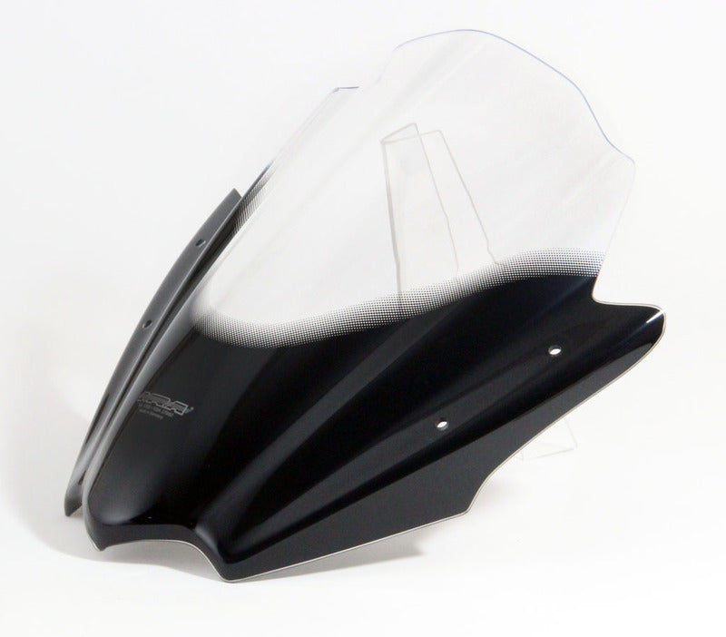 Pantalla universal MRA Racing RNB para motos naked MRA 4025066120642