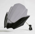 Pantalla universal MRA Racing RNB para motos naked MRA 4025066120659