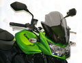 Pantalla universal MRA Racing RNB para motos naked MRA 4025066120680