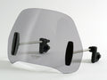 Pantalla MRA Street Harley ahumado (NO INCLUYE KIT DE MONTAJE) MRA 4025066944125