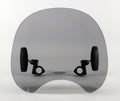 Pantalla corta MRA Roadshield Classic para motos Naked MRA 4025066946143