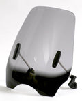 Pantalla MRA Touring ahumado (kit adapt. ref. 5409000) MRA 4025066948024