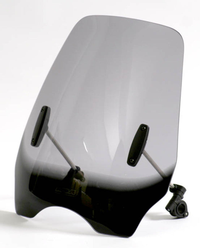 Pantalla MRA Touring ahumado (kit adapt. ref. 5409000) MRA 4025066948024