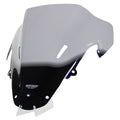 Pantalla MRA Racing, ahumado, Suzuki GSX-R 1000 2003-2004 MRA 4025066086351