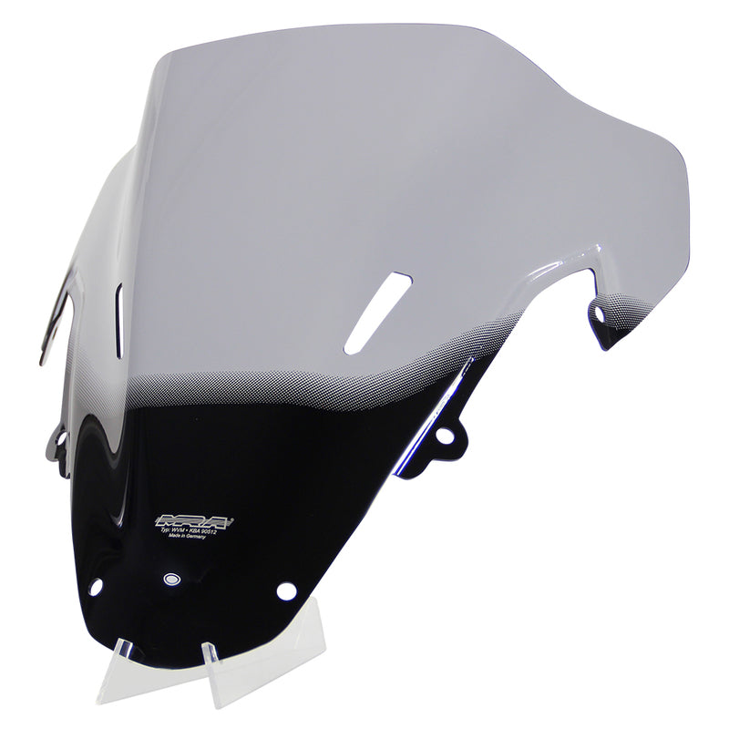 Pantalla MRA Racing, ahumado, Suzuki GSX-R 1000 2003-2004 MRA 4025066086351