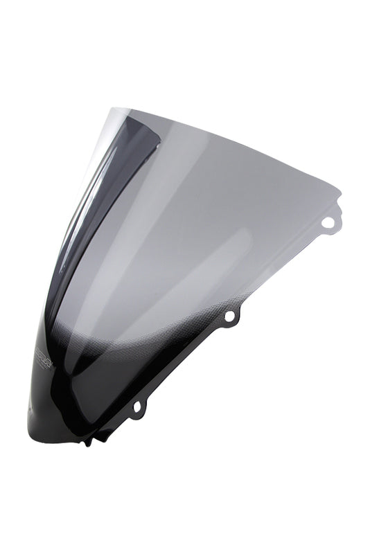 Pantalla MRA Racing, ahumado, Honda CBR1000RR 2004- MRA 4025066092314