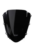 Pantalla MRA Racing, Honda CBR1000RR 2004- MRA 4025066092345