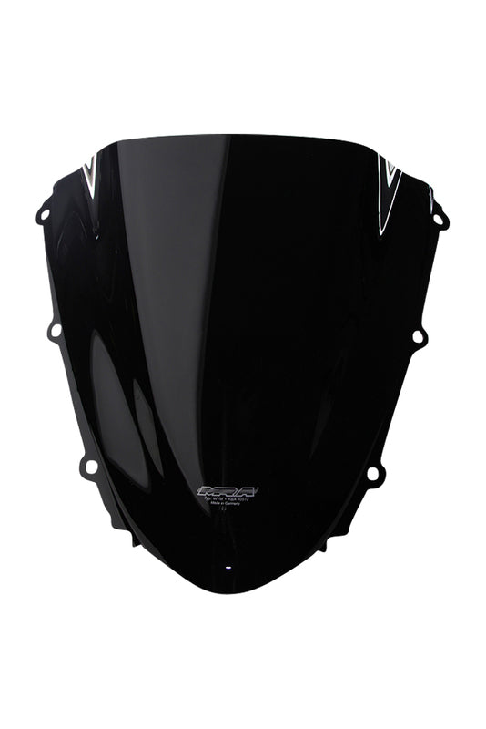Pantalla MRA Racing, Honda CBR1000RR 2004- MRA 4025066092345