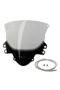 Pantalla MRA Racing transparente, Suzuki GSX-R 1000 2005-2006 MRA 4025066098958