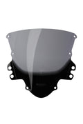 Pantalla MRA Racing, ahumado, Suzuki GSX-R 1000 2005-2006 MRA 4025066098965