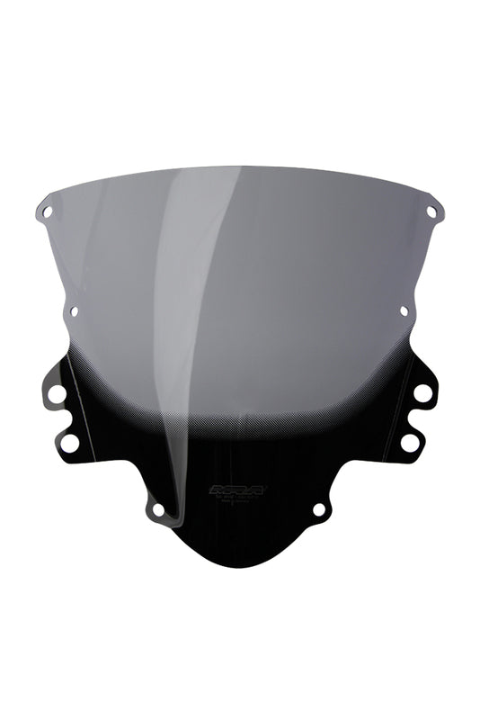Pantalla MRA Racing, ahumado, Suzuki GSX-R 1000 2005-2006 MRA 4025066098965
