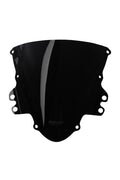 Pantalla MRA Racing, Suzuki GSX-R 1000 2005-2006 MRA 4025066098996