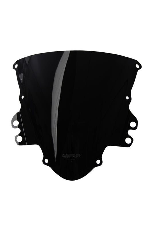 Pantalla MRA Racing, Suzuki GSX-R 1000 2005-2006 MRA 4025066098996