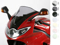 Pantalla MRA Racing, Triumph Sprint ST 1050 2005- MRA 4025066100378