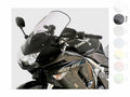 Pantalla MRA Racing, ahumado, Kawasaki ER 6 F 2006- MRA 4025066106974